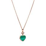 Chopard - Happy Hearts Anhänger