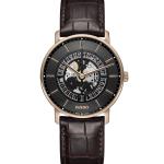 Rado - DiaMaster Thinline Automatic Limited Edition