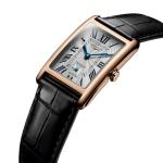 Longines - LONGINES DOLCEVITA