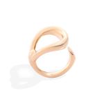 Pomellato - Fantina Ring