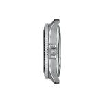 Tissot - Seastar 1000 Powermatic 80