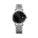 Longines - LONGINES ELEGANT COLLECTION