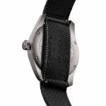 Longines - LONGINES SPIRIT