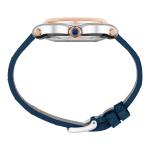 Chopard - Happy Sport