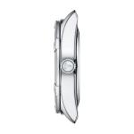 Tissot - PR 100 Sport Chic