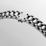 Longines - LONGINES PRIMALUNA MOONPHASE