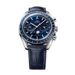 Omega - Speedmaster Mondphase