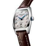 Longines - LONGINES EVIDENZA