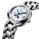 Longines - LONGINES PRIMALUNA MOONPHASE