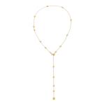 Nanis - Dancing Élite Collier