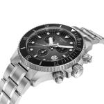Tissot - Tissot Seastar 1000 Quartz Chronograph