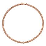 FOPE - Vendôme Flex'it Collier