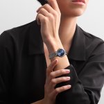 Longines - LONGINES ELEGANT COLLECTION