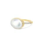 Nanis - Boules Ring