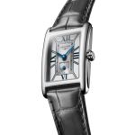 Longines - LONGINES DOLCEVITA