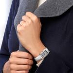 Longines - LONGINES DOLCEVITA