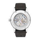 NOMOS Glashütte - Club Campus 38 Night Sky