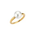 Gellner - Modern Classics Ring