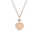 Chopard - Happy Hearts Anhänger