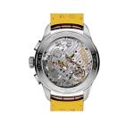 Breitling - Premier B01 Chronograph 42