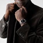 Longines - FLAGSHIP