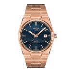 Tissot - PRX Powermatic 80
