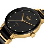 Rado - Centrix Automatic Diamonds
