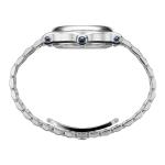 Chopard - Happy Sport The First