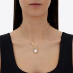 Nanis - Boules Charm