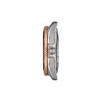 Tissot - Seastar 1000 Powermatic 80