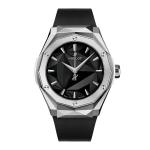 Hublot - Orlinski Titanium 