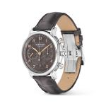 Montblanc - Star Legacy Chronograph 42mm Limited Edition - 1786 Exemplare
