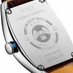 Longines - LONGINES EVIDENZA