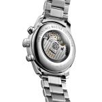 Longines - LONGINES MASTER COLLECTION CHRONOGRAPH