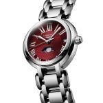 Longines - LONGINES PRIMALUNA MOONPHASE