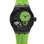 Maurice Lacroix - Aikon Master Grand Date