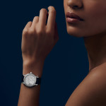 Chopard - Happy Sport
