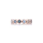 Bron - Confetti Ring