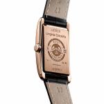 Longines - LONGINES DOLCEVITA