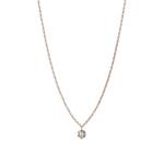 Gellner - H2O Collier