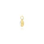 Nanis - Boules Charm