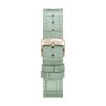 Chopard - Imperiale Joaillerie