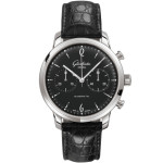Glashütte Original - Sixties Chronograph