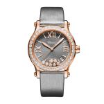 Chopard - Happy Sport