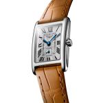 Longines - LONGINES DOLCEVITA