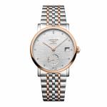 Longines - LONGINES ELEGANT COLLECTION
