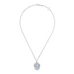 Chopard - Happy Dreams Halskette mit Anhänger