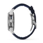 Montblanc - 1858 The Unveiled Minerva Chronograph Limited Edition - 100 Exemplare