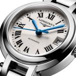Longines - LONGINES PRIMALUNA