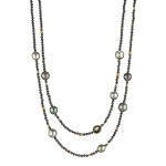 Gellner - Big Bang Collier